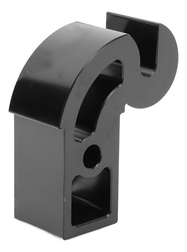 Soporte De Conector Central Para Pontoon Bimini 012357 Stabl