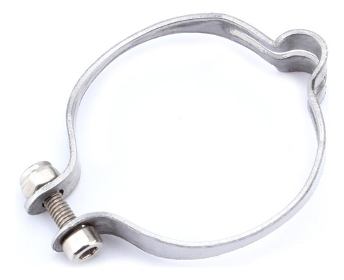 Para Carcasa De Cable De Freno 28.6mm