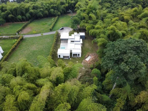 Casa En Arriendo/venta En Cerritos. Cod A20446