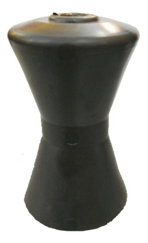 Rodillo Cónico De 150 Mm Para Trailer Náutico