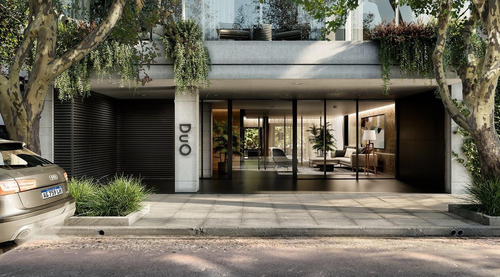 Imagen 7 de 24 de Departamento - Belgrano