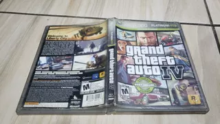 Psp 4 Pro Grand Theft Auto