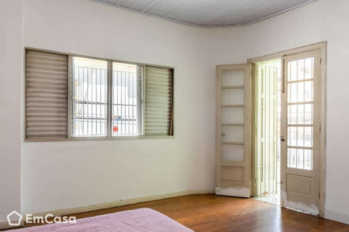 Imagem 8 de 10 de Casa À Venda Em São Paulo - 23626