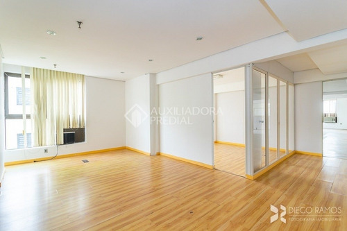 Imagem 12 de 15 de Sala/conjunto - Centro Historico - Ref: 342548 - L-342548