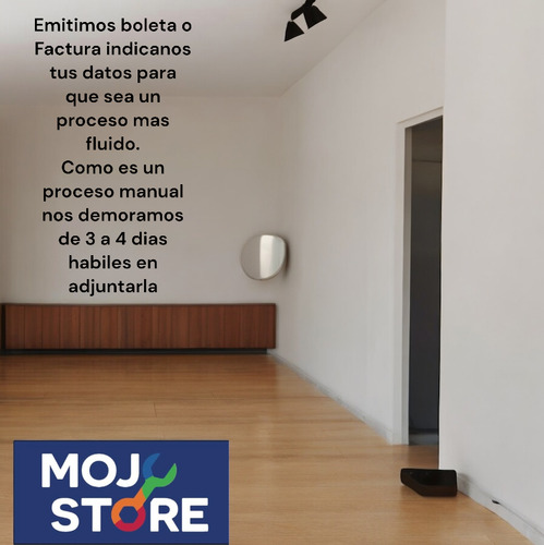 Set De Anclaje Para Wc Aquakit Mojostore