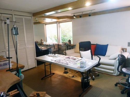 Imagen 22 de 30 de Casa En Venta En Bosques De Las Lomas Rc