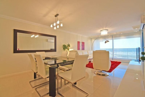 Imagen 5 de 24 de Vende Imperiale Extraordinaria Vista