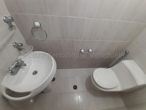 Imagen 5 de 30 de Casas En Venta Barquisimeto 04245565759