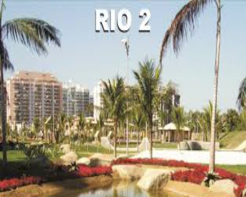 Imagem 16 de 29 de Apartamento - 204fwb312 - 32010014