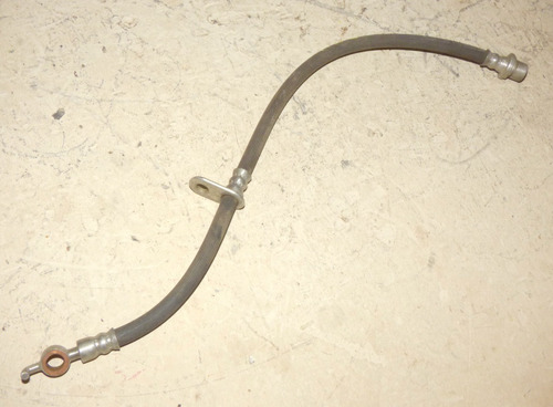 Flexible De Freno De - Rh Toyota Tercel Año 1995 Al 1999