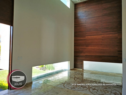 Imagen 3 de 23 de Increíble Propiedad En Venta En Lomas De Cocoyoc