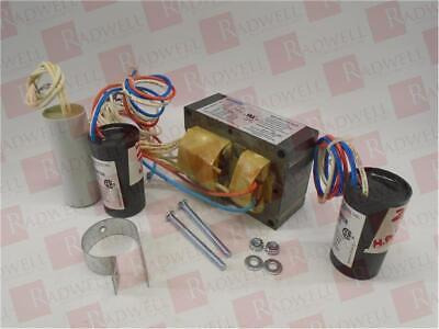 Howard Lighting M0100-71c-512 / M010071c512 (new No Box) Qqr
