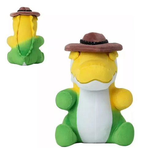 Peluche The Amazing Digital Circus