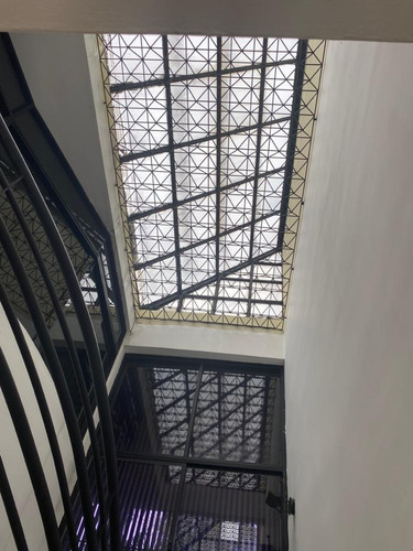 Imagen 13 de 30 de Fernando Guerrero Vende Casa En La Trigaleña Alta