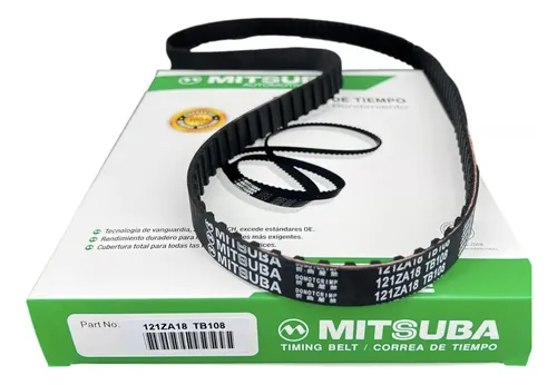 comprar Correa De Tiempo Vw Gol Parati Saveiro Caddy Golf