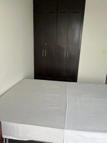 Vendo Apartamento En Restrepo Meta