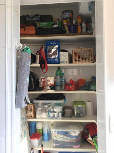 Imagem 17 de 30 de Apartamento Com 3 Dormitórios À Venda, 86 M² Por R$ 690.000,00 - Pirituba - São Paulo/sp - Ap3021
