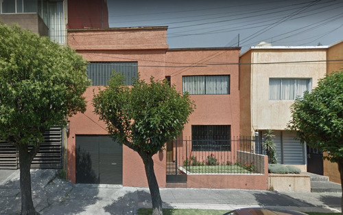 ¡¡oportunidad De Inversion!! Hermosa Casa En Venta - Presa Angostura 144, Col. Irrigación, Miguel Hidalgo, 11500 Ciudad De México, Cdmx