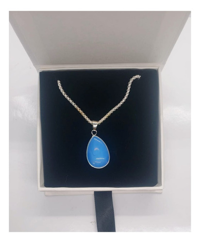 Almohadilla Esponja Blancas Joyería Packx20 8,5x 8,5cm