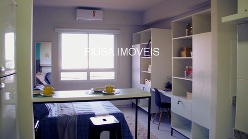 Imagem 6 de 30 de Apartamento - Ap00202 - 69301660