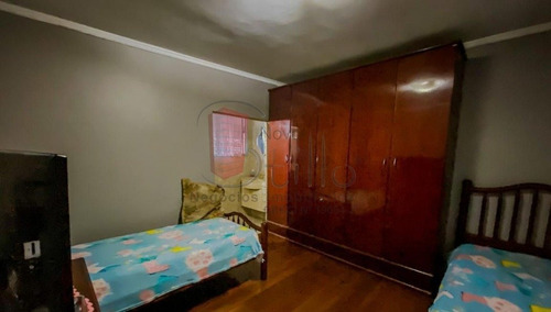 Imagem 13 de 15 de Casa - Vila Formosa - Ref: 10419 - V-10419