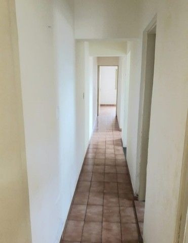 Imagem 7 de 10 de Sobrado Com 3 Dormitórios À Venda, 125 M² - Vila Nova Pauliceia - São Paulo/sp - So1055