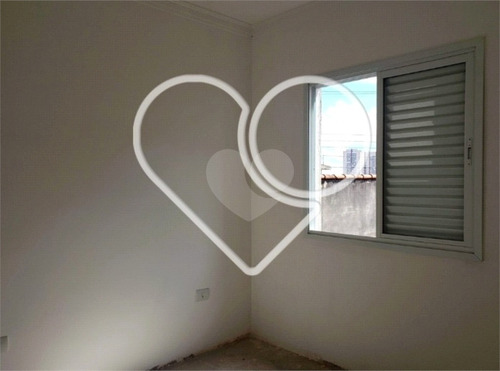 Imagem 13 de 17 de Casa-são Paulo-cupecê | Ref.: Reo462384 - Reo462384