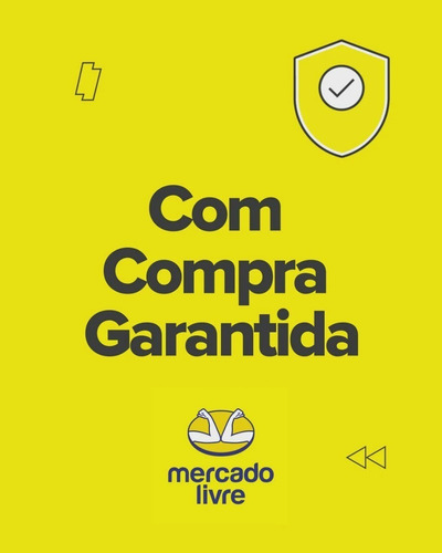Scorpmax Escorpiões Veneno Escorpião Preto Eliminar Pragas