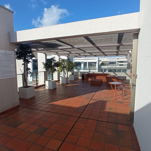 Imagen 14 de 29 de Alvarez 1822 Hermoso Departamento, Excelente Oportunidad !!