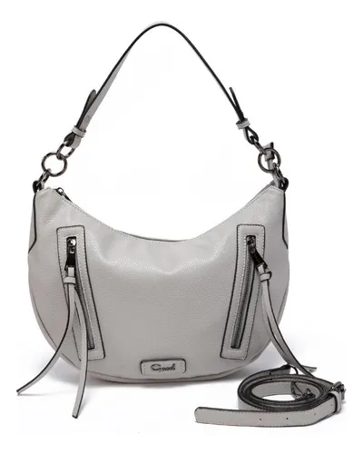 Carteras gacel paris shop