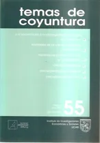 Comprar Sociología Fenomenológica De La Revolución Y Otros Artículos
