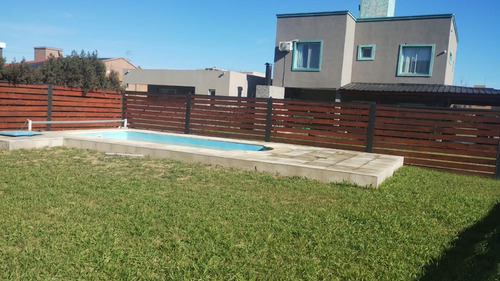 Venta-casa Apto Credito- Barrio Laguna Azul