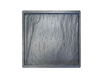 Comprar Molde Para Piso, Baldosas, Mosaicos Laja San Luis