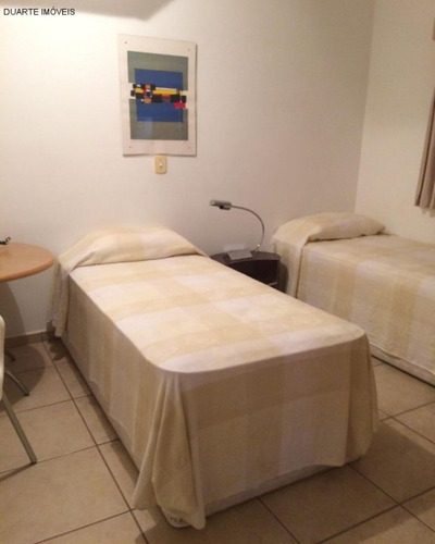 Imagem 11 de 30 de Chacara - Ch00316 - 33505108