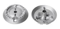 Comprar Cabeza Quemador Estufa Defendi Whirlpool Acros W10354371