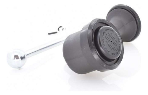 Bomba De Clutch Silverado 1500 Std 2002 V8 6.0 Pth