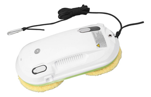 Máquina De Limpieza Automática Window Cleaner Robot