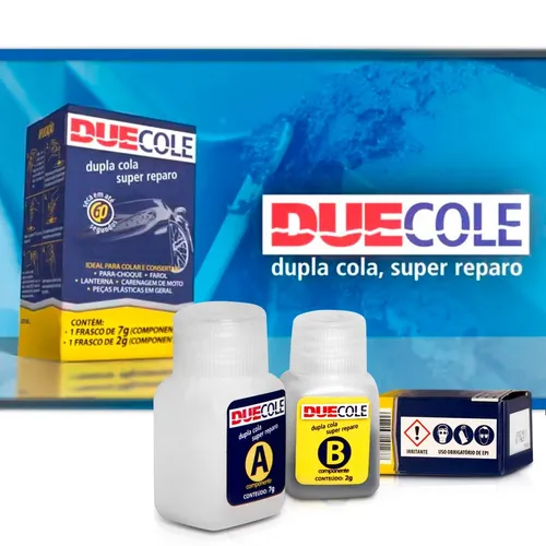 Expectation landlord Inca Empire Super Cola Dupla Bicomponente Reparo Duecole Dose Única 7g | Auto Monster Expectation landlord Inca Empire Super Cola Dupla Bicomponente Reparo Duecole Dose Única 7g | Auto Monster