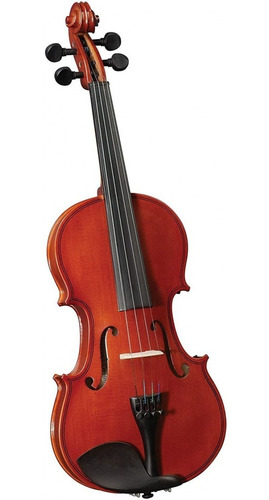 Violin Cervini Hv-50  1/4