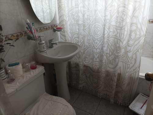 Hermoso Y Amplio 3d 1b Remodelacion Paicavi.