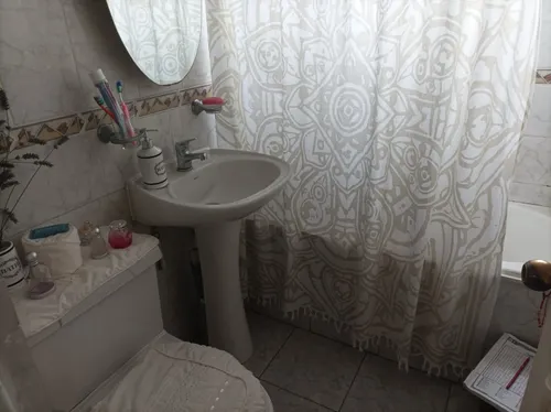 Hermoso Y Amplio 3d 1b Remodelacion Paicavi.