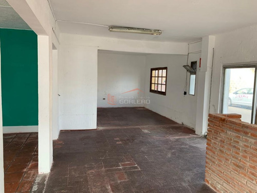 Imagen 10 de 14 de Local En Venta En Centro Maldonado, Maldonado