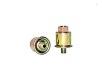 Comprar Filtro De Gasolina Gf-795 Granada Mustang Cougar F150 F350