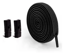 Comprar Pasadores Elásticos Con Broches Metálicos Para Patines
