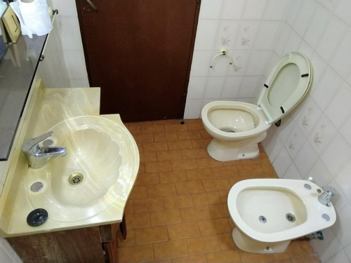 Imagen 11 de 16 de Ph En Venta V. Maipú, 2 Amb. Con Cochera Y Terraza