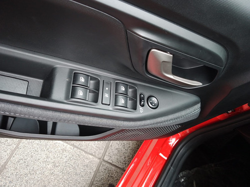 Fiat Strada 1.3 Volcano Cvt