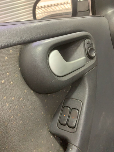 Chevrolet Corsa 1.4 Maxx Econoflex 5p