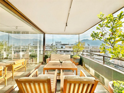 Remodelado - Vistas Depejadas: Barrio Alonso De Córdova
