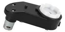 Comprar Motor Eléctrico Rs390, Motor Rs390 De 12 V, Motor De 16000 R