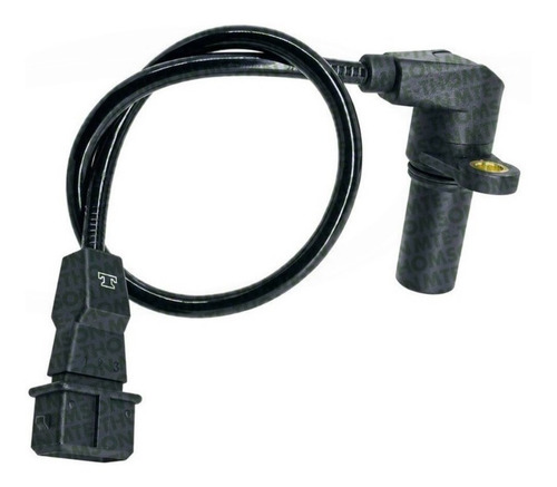 Sensor Posición Cigueñal Chevrolet Aveo Mte-thomson Original